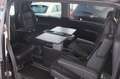 Mercedes-Benz Viano 3.0 CDI lang Leder*Navi*Schiebedach*AHK Schwarz - thumbnail 13