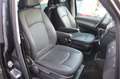 Mercedes-Benz Viano 3.0 CDI lang Leder*Navi*Schiebedach*AHK Schwarz - thumbnail 15