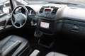 Mercedes-Benz Viano 3.0 CDI lang Leder*Navi*Schiebedach*AHK Schwarz - thumbnail 17