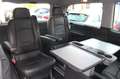 Mercedes-Benz Viano 3.0 CDI lang Leder*Navi*Schiebedach*AHK Schwarz - thumbnail 12