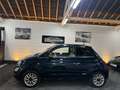 Fiat 500L 1.2 8V 69CH LOUNGE - Toit Panoramique - Distribution Faite Bleu - thumbnail 8