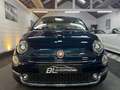 Fiat 500L 1.2 8V 69CH LOUNGE - Toit Panoramique - Distribution Faite Bleu - thumbnail 5