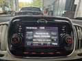 Fiat 500L 1.2 8V 69CH LOUNGE - Toit Panoramique - Distribution Faite Bleu - thumbnail 14