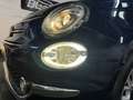 Fiat 500L 1.2 8V 69CH LOUNGE - Toit Panoramique - Distribution Faite Bleu - thumbnail 18