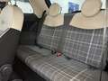 Fiat 500L 1.2 8V 69CH LOUNGE - Toit Panoramique - Distribution Faite Bleu - thumbnail 16