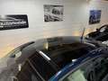 Fiat 500L 1.2 8V 69CH LOUNGE - Toit Panoramique - Distribution Faite Bleu - thumbnail 9