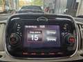 Fiat 500L 1.2 8V 69CH LOUNGE - Toit Panoramique - Distribution Faite Bleu - thumbnail 15