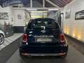 Fiat 500L 1.2 8V 69CH LOUNGE - Toit Panoramique - Distribution Faite Bleu - thumbnail 7