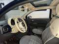 Fiat 500L 1.2 8V 69CH LOUNGE - Toit Panoramique - Distribution Faite Bleu - thumbnail 10