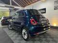 Fiat 500L 1.2 8V 69CH LOUNGE - Toit Panoramique - Distribution Faite Bleu - thumbnail 4