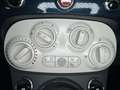 Fiat 500L 1.2 8V 69CH LOUNGE - Toit Panoramique - Distribution Faite Bleu - thumbnail 12