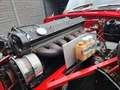 Jaguar E-Type OTS Series II Rood - thumbnail 15