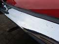 Jaguar E-Type OTS Series II Rood - thumbnail 49