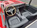 Jaguar E-Type OTS Series II Rood - thumbnail 11
