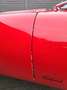 Jaguar E-Type OTS Series II Rood - thumbnail 42