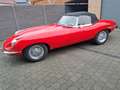 Jaguar E-Type OTS Series II Rood - thumbnail 8