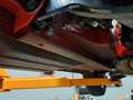Jaguar E-Type OTS Series II Rood - thumbnail 29