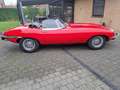 Jaguar E-Type OTS Series II Rood - thumbnail 5