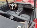 Jaguar E-Type OTS Series II Rood - thumbnail 13