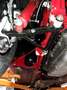 Jaguar E-Type OTS Series II Rood - thumbnail 36