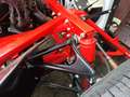 Jaguar E-Type OTS Series II Rood - thumbnail 18