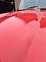 Jaguar E-Type OTS Series II Rood - thumbnail 44