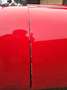 Jaguar E-Type OTS Series II Rood - thumbnail 47