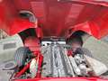 Jaguar E-Type OTS Series II Rood - thumbnail 20