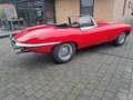 Jaguar E-Type OTS Series II Rood - thumbnail 6