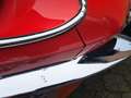Jaguar E-Type OTS Series II Rood - thumbnail 46