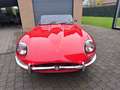 Jaguar E-Type OTS Series II Rood - thumbnail 3