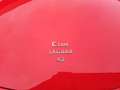 Jaguar E-Type OTS Series II Rood - thumbnail 50