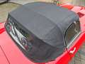Jaguar E-Type OTS Series II Rood - thumbnail 10