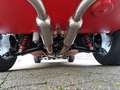 Jaguar E-Type OTS Series II Rood - thumbnail 21