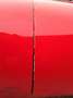 Jaguar E-Type OTS Series II Rood - thumbnail 48