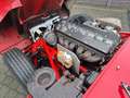 Jaguar E-Type OTS Series II Rood - thumbnail 14