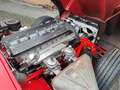 Jaguar E-Type OTS Series II Rood - thumbnail 17