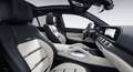 Mercedes-Benz GLE 53 AMG Coupé 4MATIC+ MY 2024 Niebieski - thumbnail 4