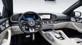 Mercedes-Benz GLE 53 AMG Coupé 4MATIC+ MY 2024 Niebieski - thumbnail 3