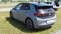 Volkswagen ID.3 Business, 58 kw, Full Optional, Garanzia Inclusa. Grigio - thumbnail 5