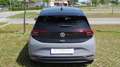 Volkswagen ID.3 Business, 58 kw, Full Optional, Garanzia Inclusa. Grigio - thumbnail 6