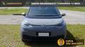 Volkswagen ID.3 Business, 58 kw, Full Optional, Garanzia Inclusa. Grigio - thumbnail 1