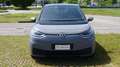 Volkswagen ID.3 Business, 58 kw, Full Optional, Garanzia Inclusa. Grigio - thumbnail 9