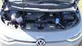 Volkswagen ID.3 Business, 58 kw, Full Optional, Garanzia Inclusa. Grigio - thumbnail 12