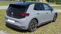 Volkswagen ID.3 Business, 58 kw, Full Optional, Garanzia Inclusa. Grigio - thumbnail 7