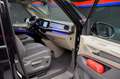 Volkswagen T7 Multivan ACC AHK Sitzh.Standh. Kamera Noir - thumbnail 20