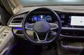 Volkswagen T7 Multivan ACC AHK Sitzh.Standh. Kamera Noir - thumbnail 14