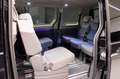 Volkswagen T7 Multivan ACC AHK Sitzh.Standh. Kamera Noir - thumbnail 11