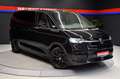 Volkswagen T7 Multivan ACC AHK Sitzh.Standh. Kamera Noir - thumbnail 1