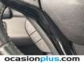 Honda HR-V 1.6i VTEC 4WD Grijs - thumbnail 23